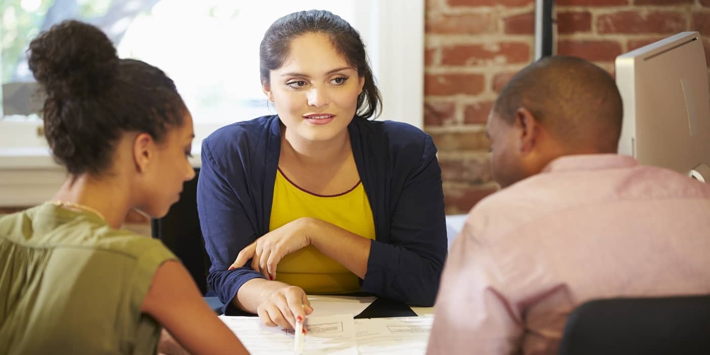 Principal Manager Services