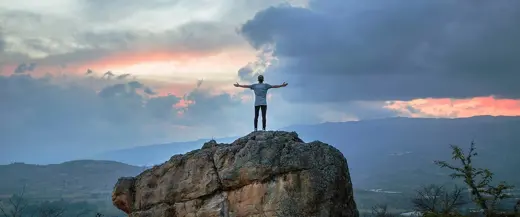 Goehring & Rozencwajg appoints FundRock for management company and distribution