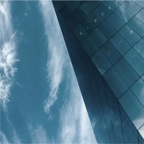 Complete solutions - Management Company I AIFM I ACD