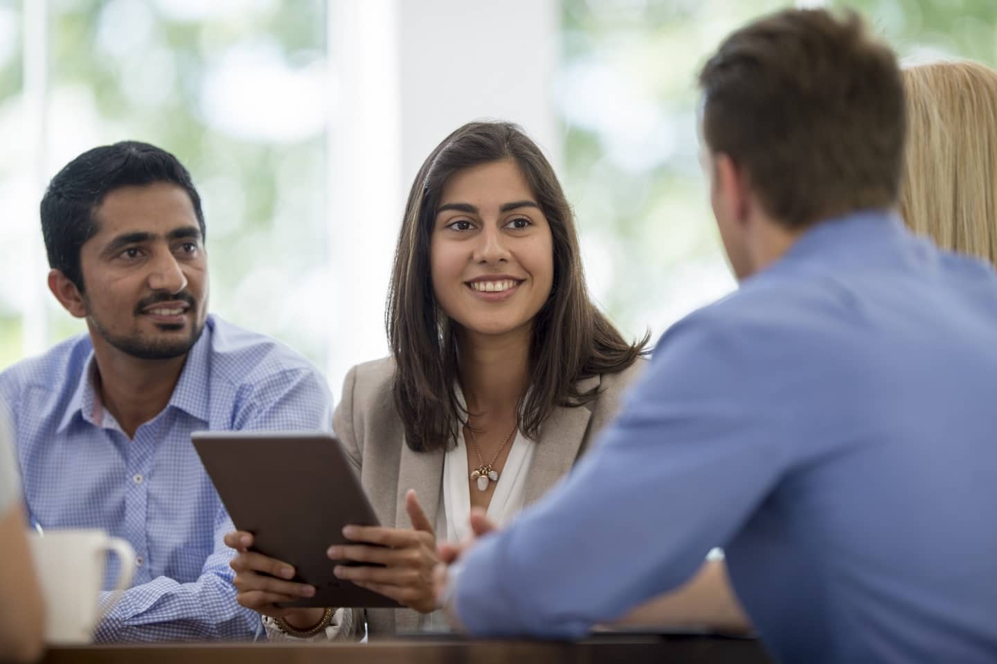 AIFMD / Private Placement