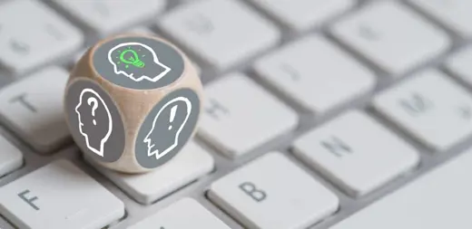 CBI publishes outcome of FMCs thematic review