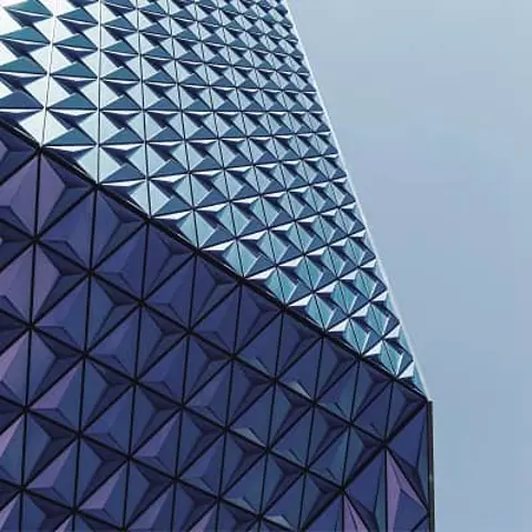 Rent Our Services - Management Company I AIFM I ACD