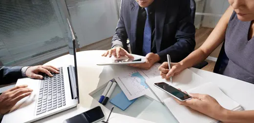 ManCo 2021 mid-year update – regulation underlines the need for scale