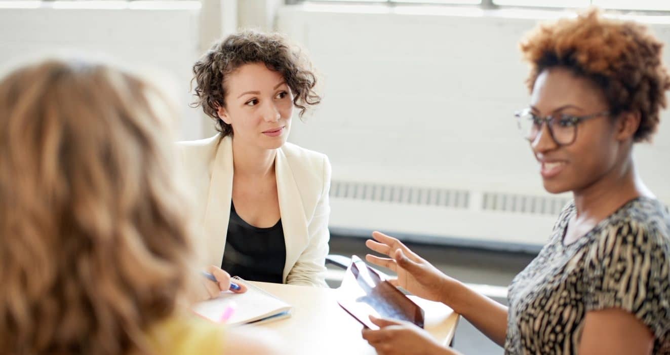 UCITS Management Company